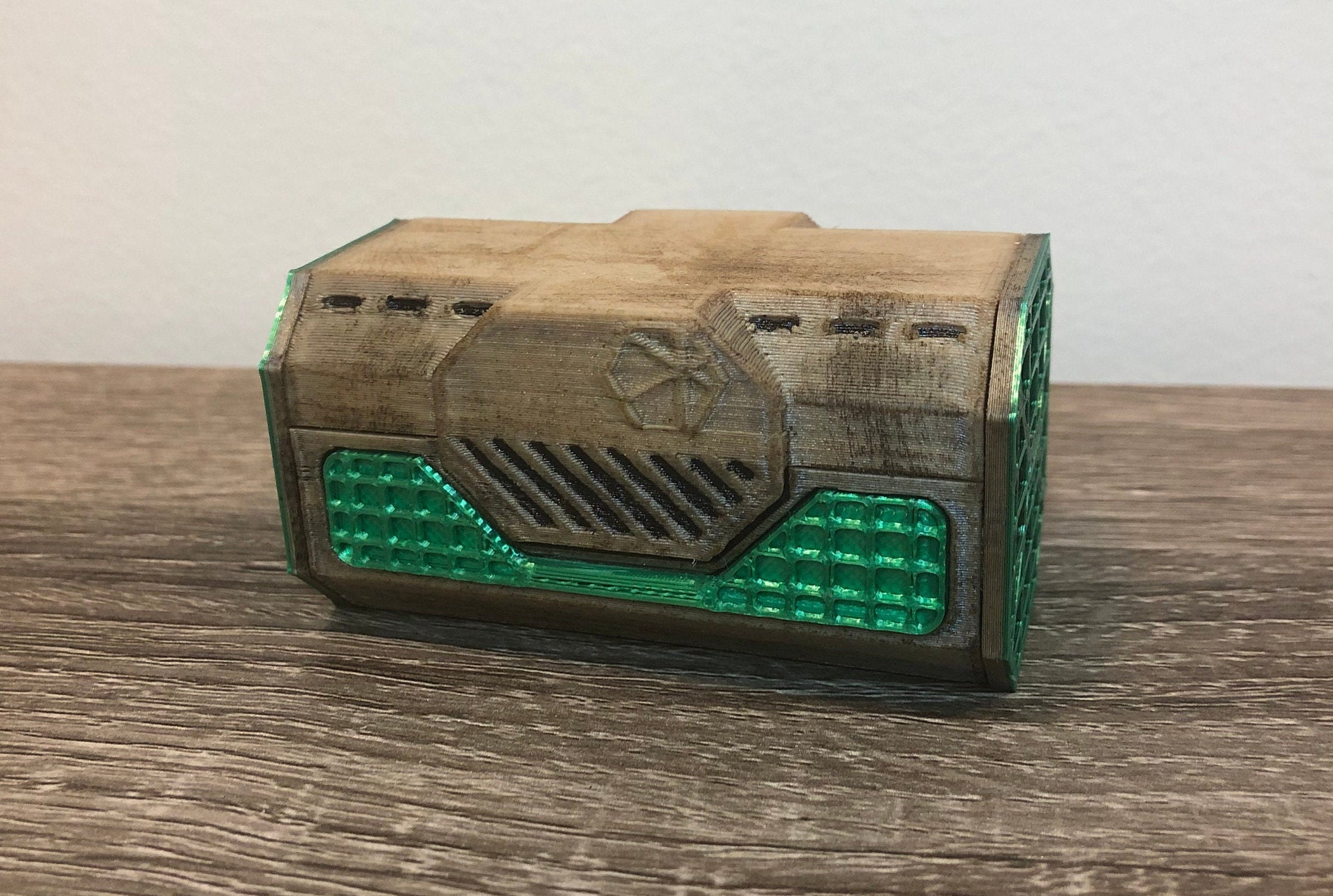 スター・ウォーズ  クリスタルディスプレイ il_340x270.6156638020_bqa1.jpg