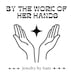 ByTheWorkOfHerHands
