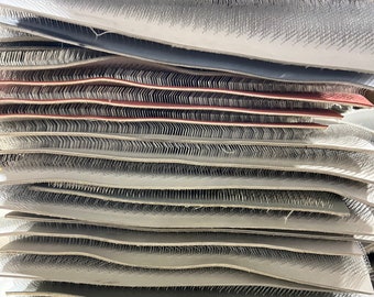 The ODDS N' ENDS pile ** Do not purchase listing-message a request**