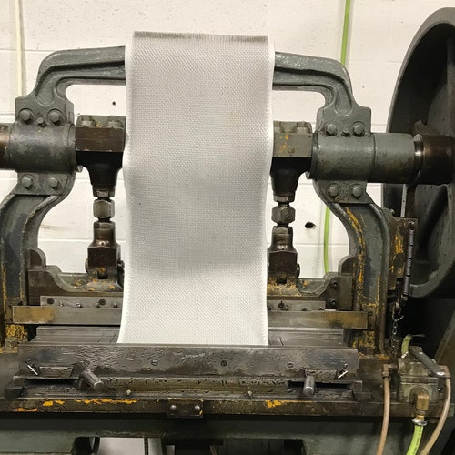 SALE Premium 12 Wide CARDING CLOTH Sold by the Etsy