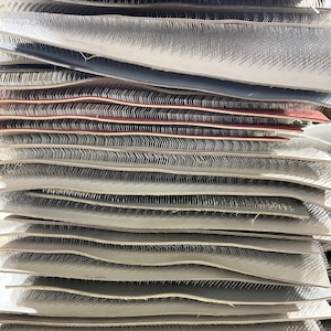 The ODDS N&#39; ENDS pile ** Do not purchase listing-message a request**