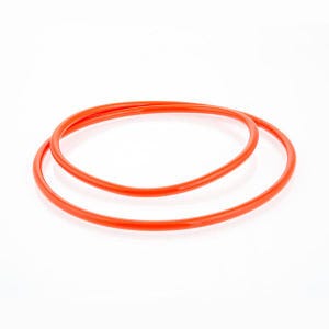 Drum Carder Large Drive Belt