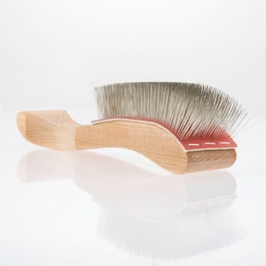 Fine Blending Brush by Howard Brush Co.