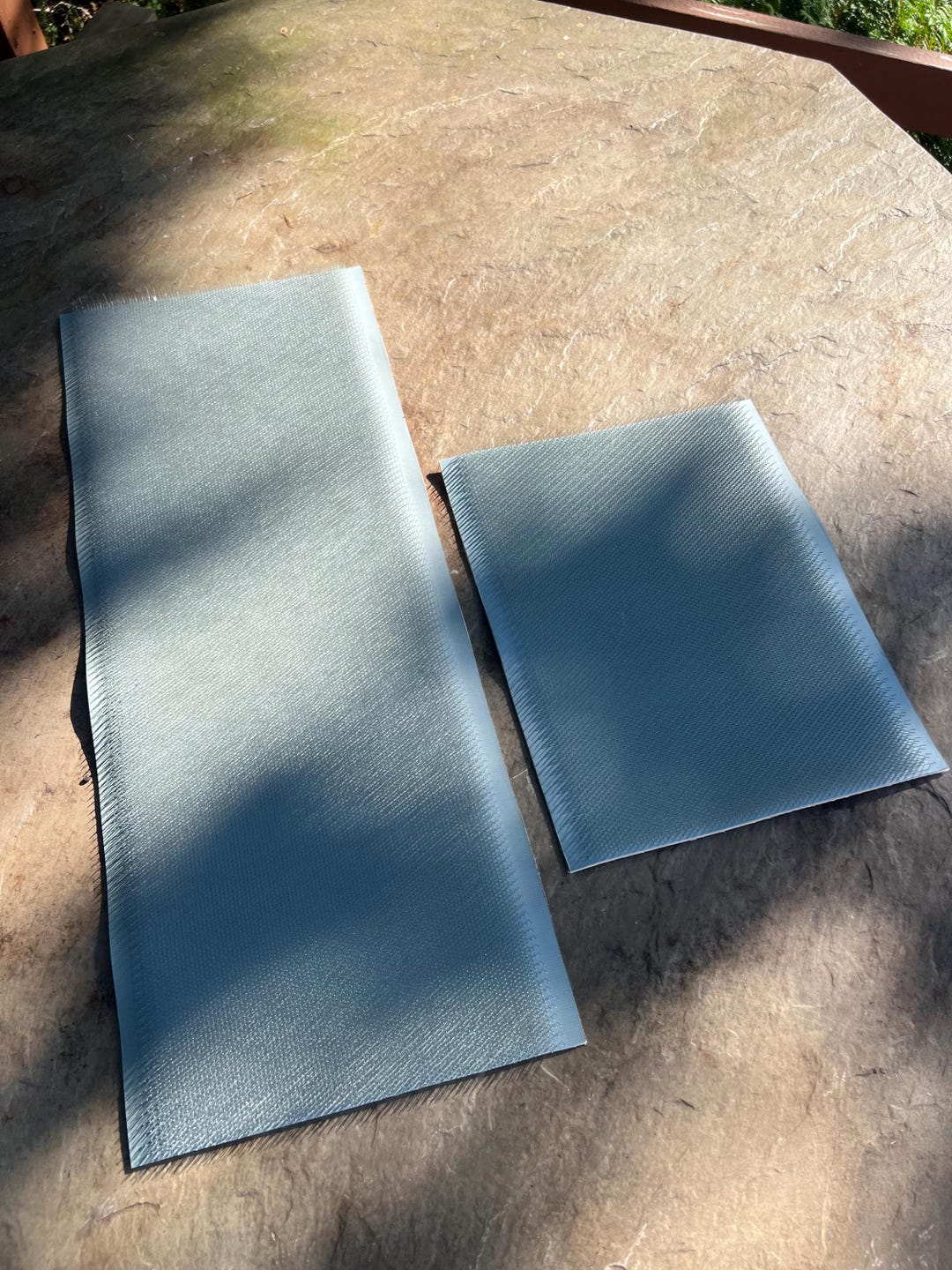 Drum Carder Clothing Package- 2ft 120 TPI, 1ft 90 TPI. PREMIUM Cloth - Etsy