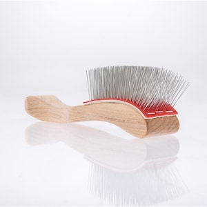 Standard Blending Brush by Howard Brush Co.