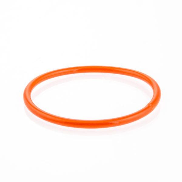 Inwood Smith 6mm Round Polyurethane Drive Belt – MM840 For Hand Drum Carder