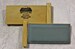 Howard Brush Full-Sized Hand Carders (pair) *FACTORY SECOND* TPI of your choice 