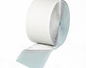 SALE! 190 TPI-Carding Cloth sold by the continuous linear foot, 9.5 inch width (8.5 inches wide on wire face)