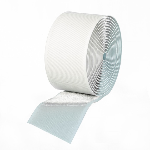 SALE 54 TPICarding Cloth sold by the continuous linear foot Etsy