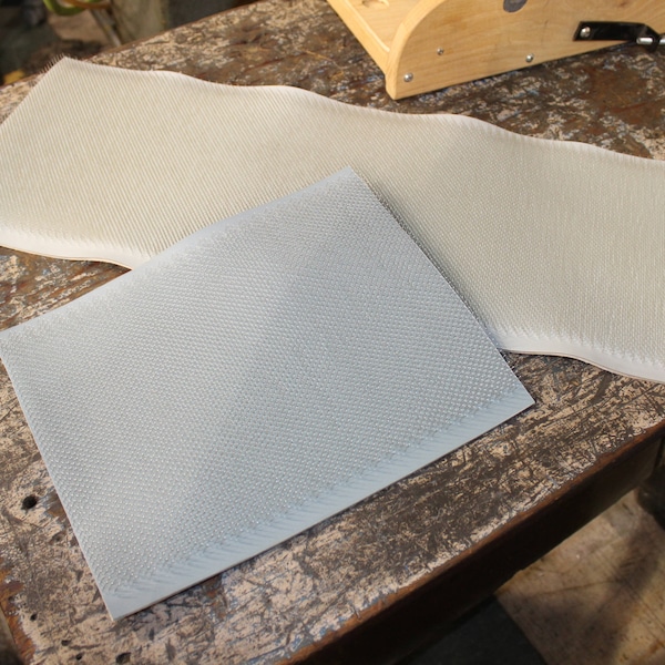 Carding Cloth - Etsy