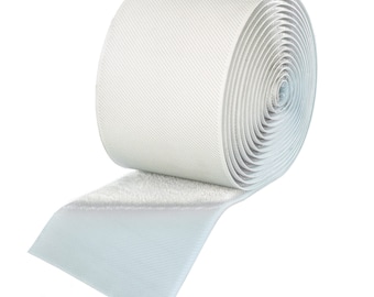 SALE!! Premium 12&quot; wide CARDING CLOTH sold by the continuous linear foot