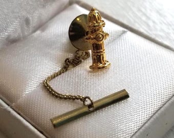 Pins and Pinback Buttons