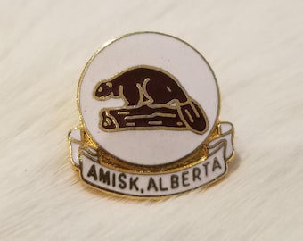 Pins and Pinback Buttons