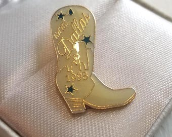 Pins and Pinback Buttons