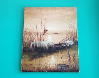 Art & Wall Décor