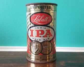 Barware & Tobacciana