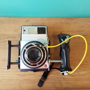 Graflex Xl - Etsy Graflex Xl - Etsy