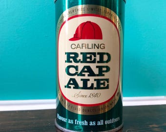 Barware & Tobacciana