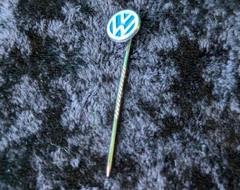 1960s Volkswagen Pin 5/16"