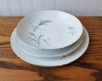 Thomas Germany - Fine China - Service for Four