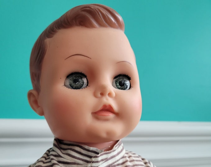 Bad boy doll Clearance