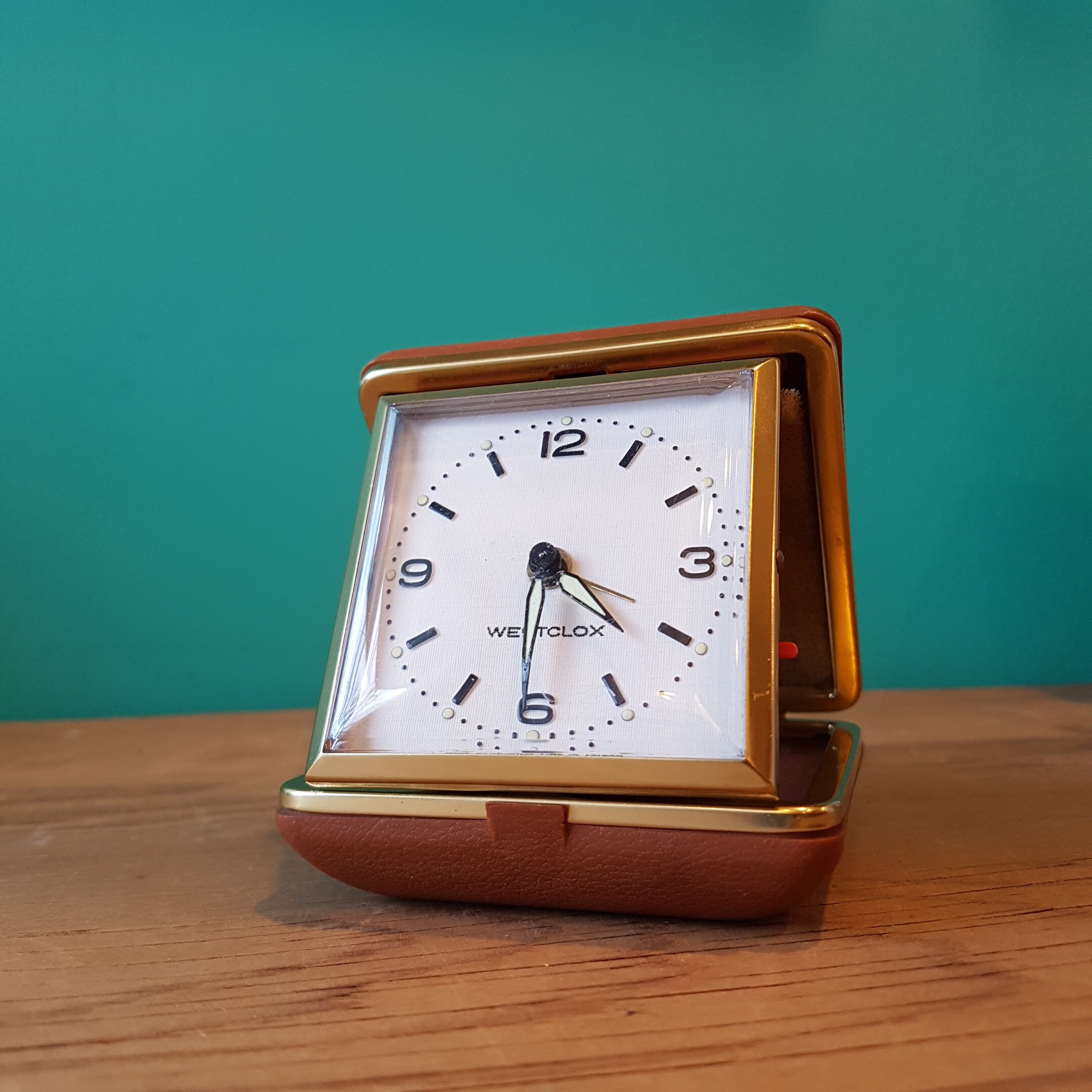Westclox Travel Alarm Clock Manual Arm Designs - Westclox Travel Alarm Clock Manual Westclox Travel Alarm Clock Manual Arm Designs - Westclox Travel Alarm Clock Manual