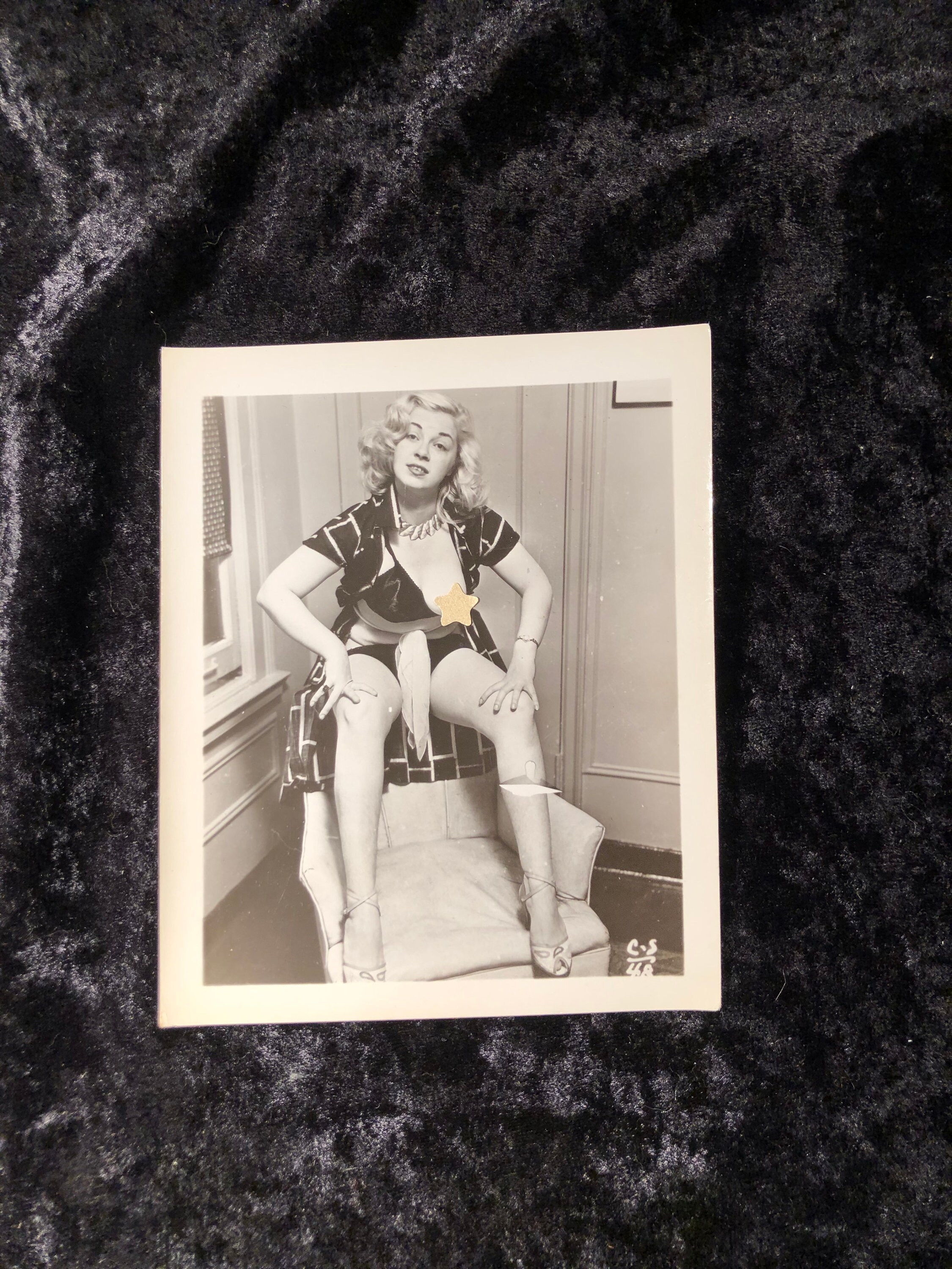 gallery photo