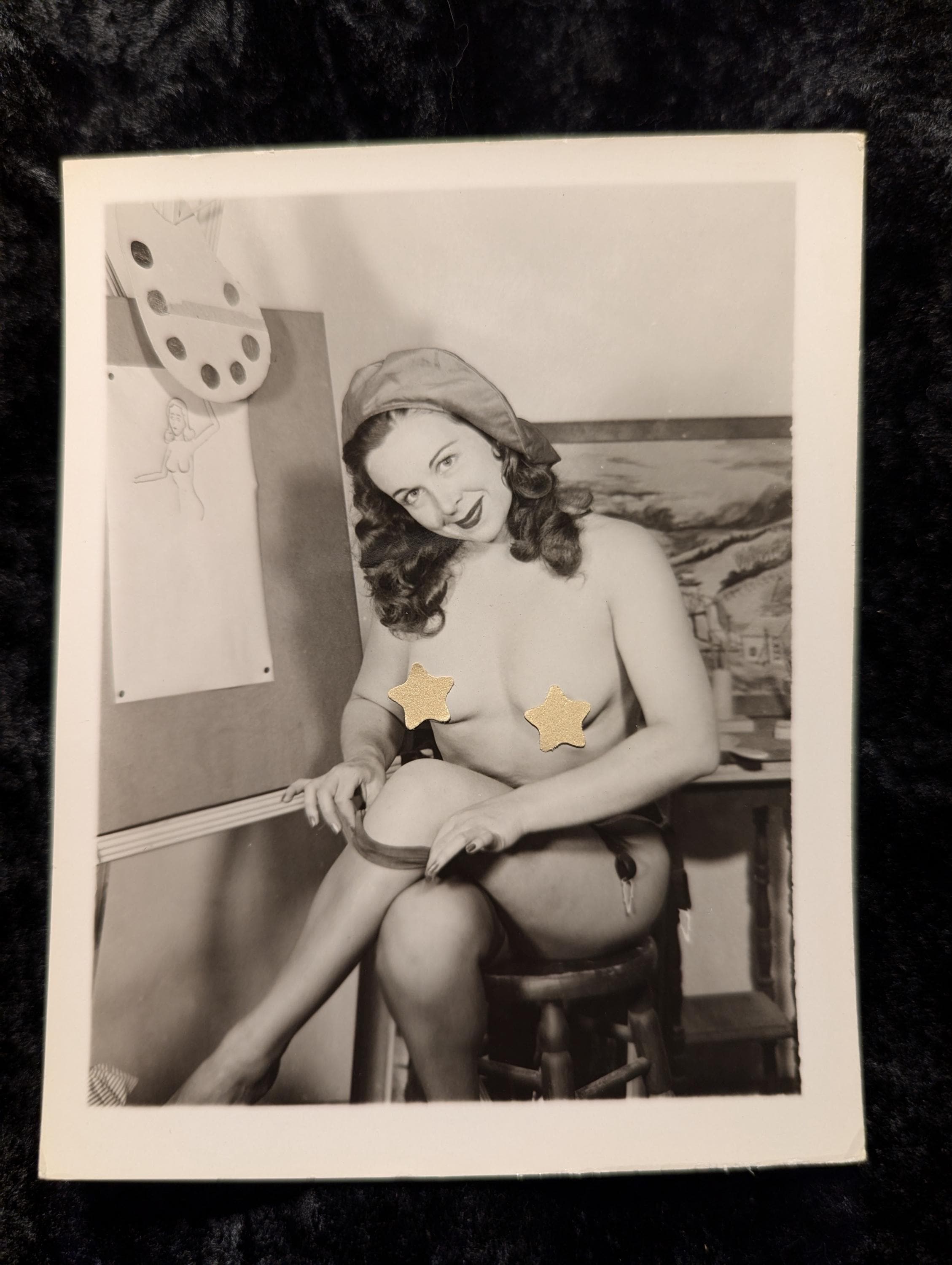 gallery photo
