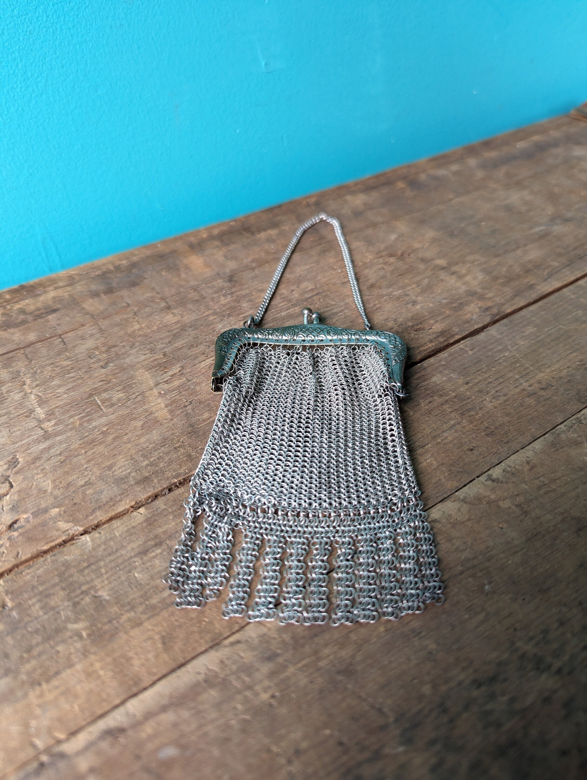 Vintage reproduction handbags sale