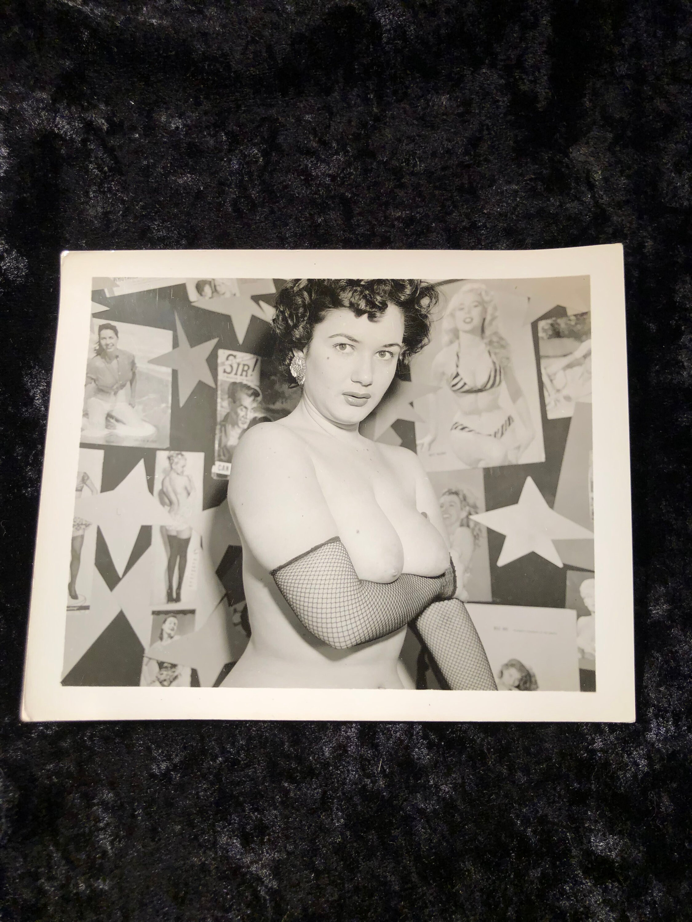 gallery photo