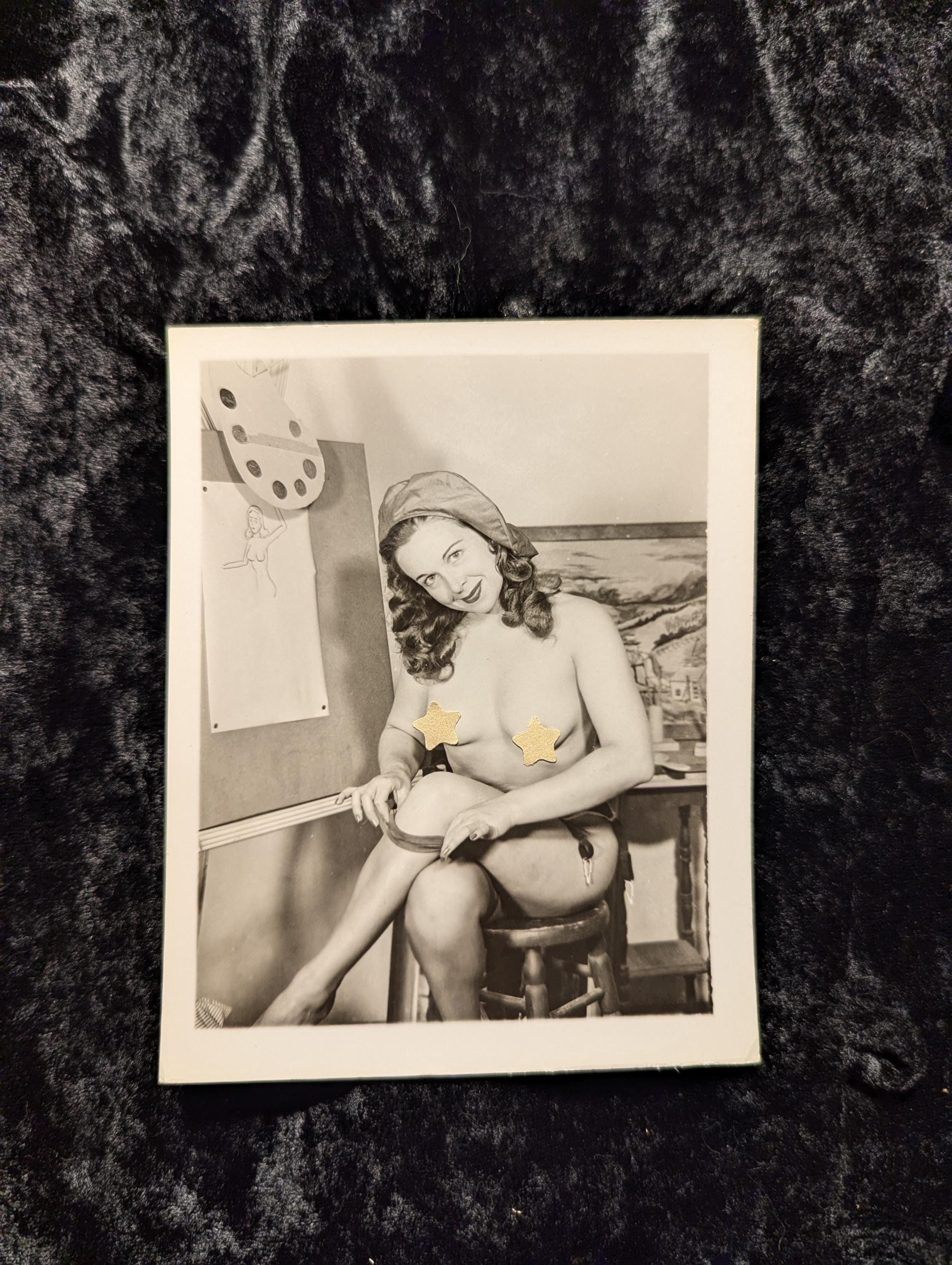 gallery photo