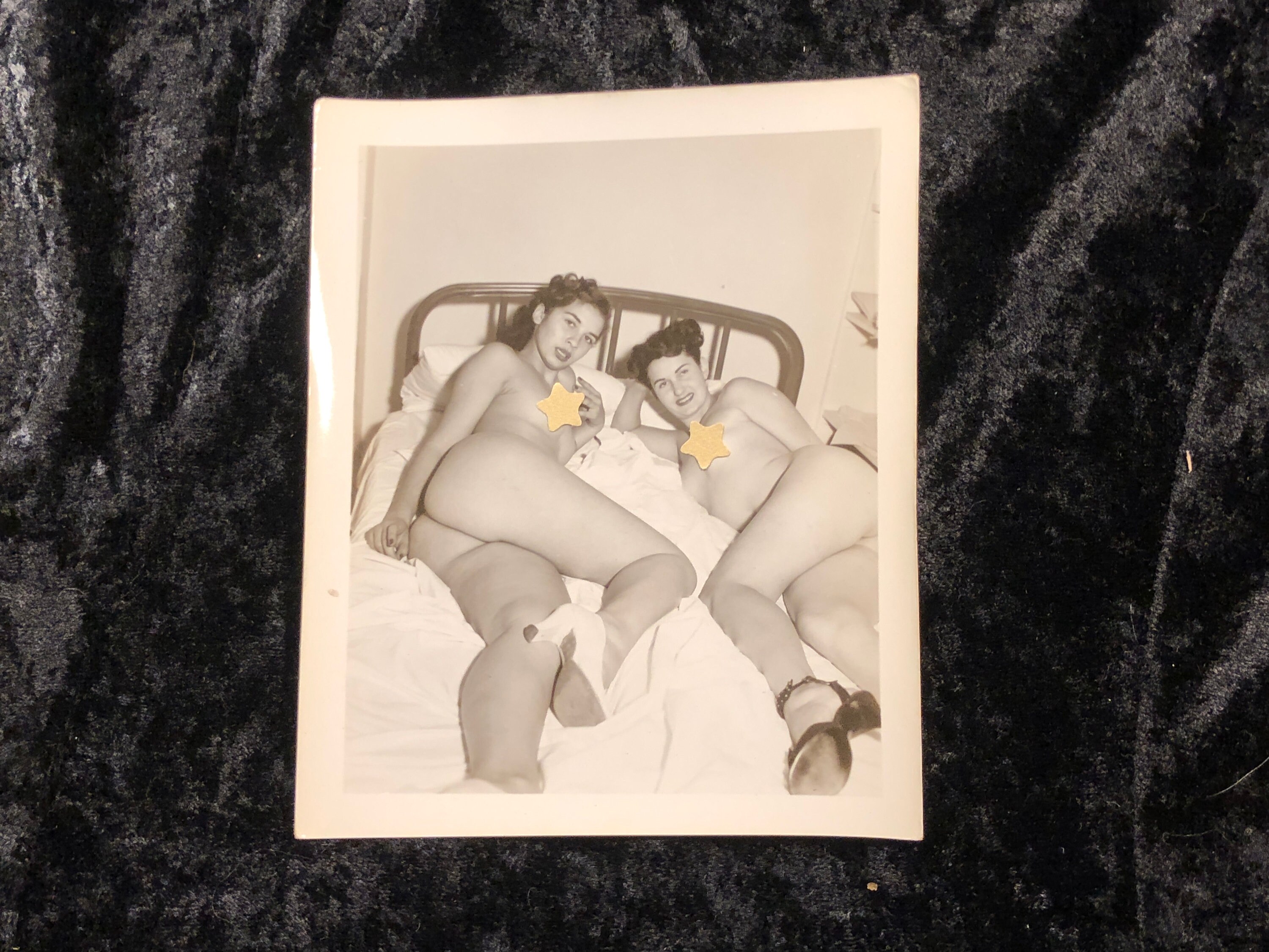 gallery photo