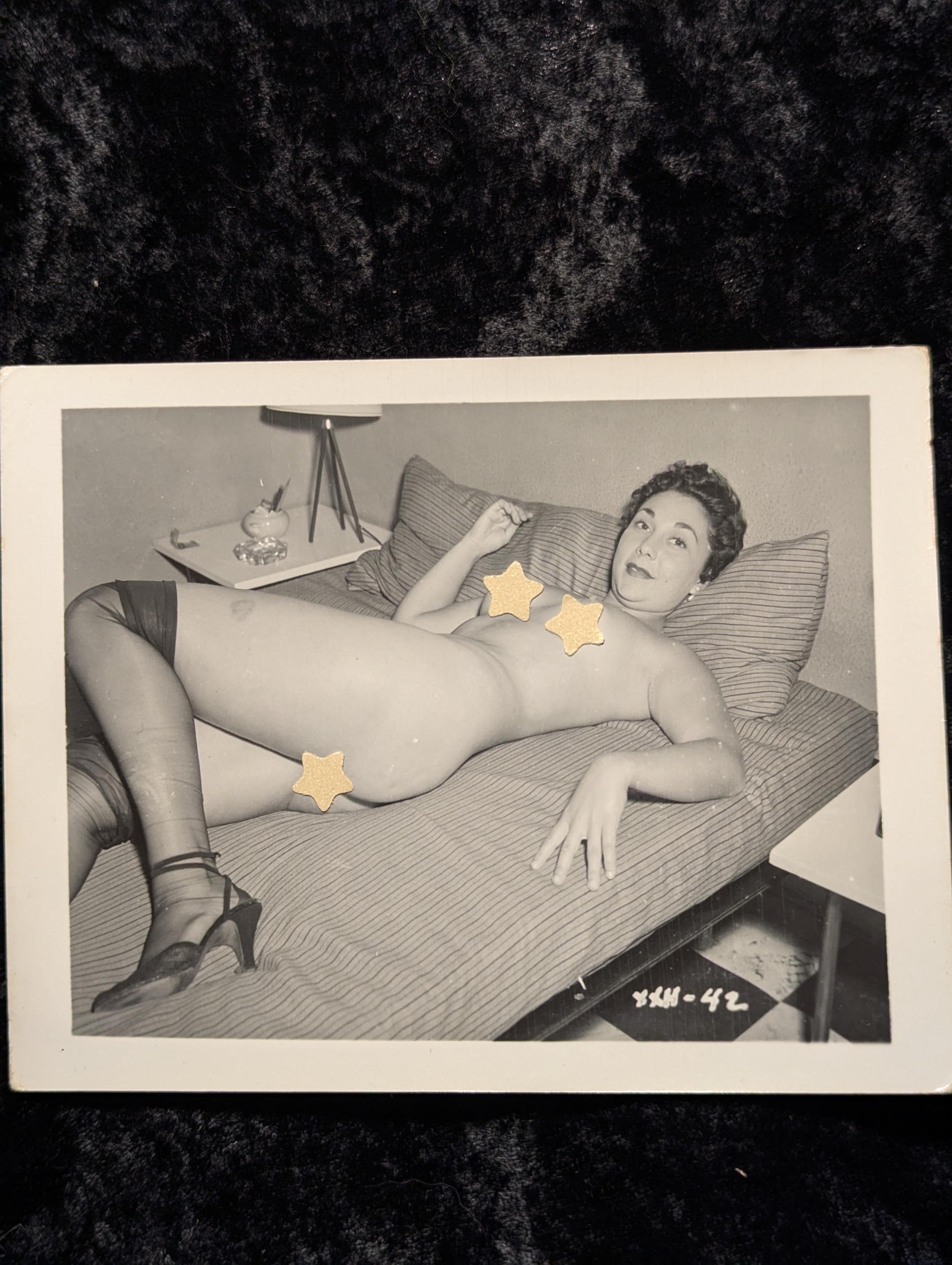 gallery photo