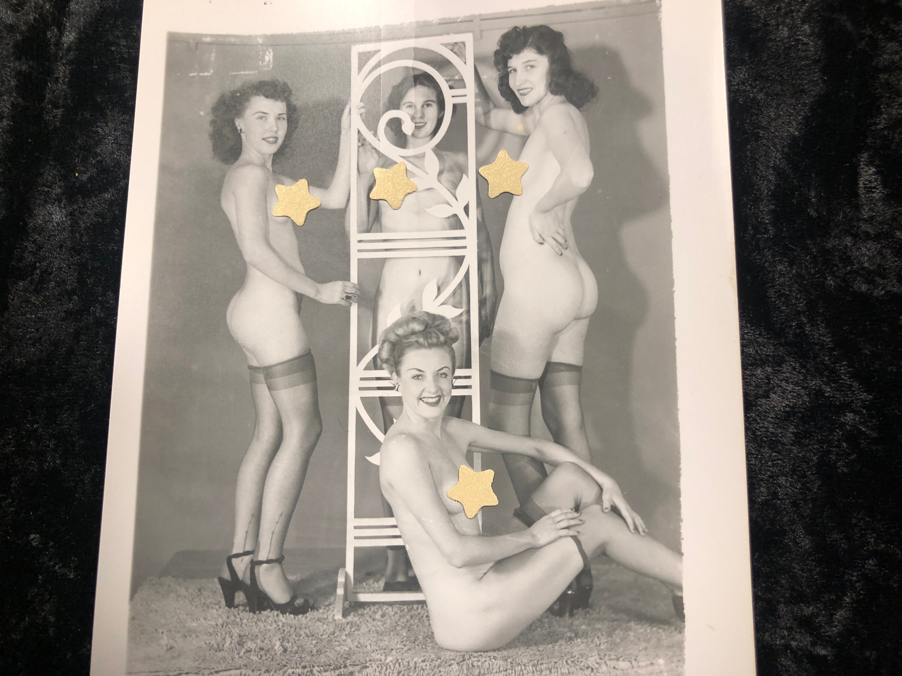 gallery photo