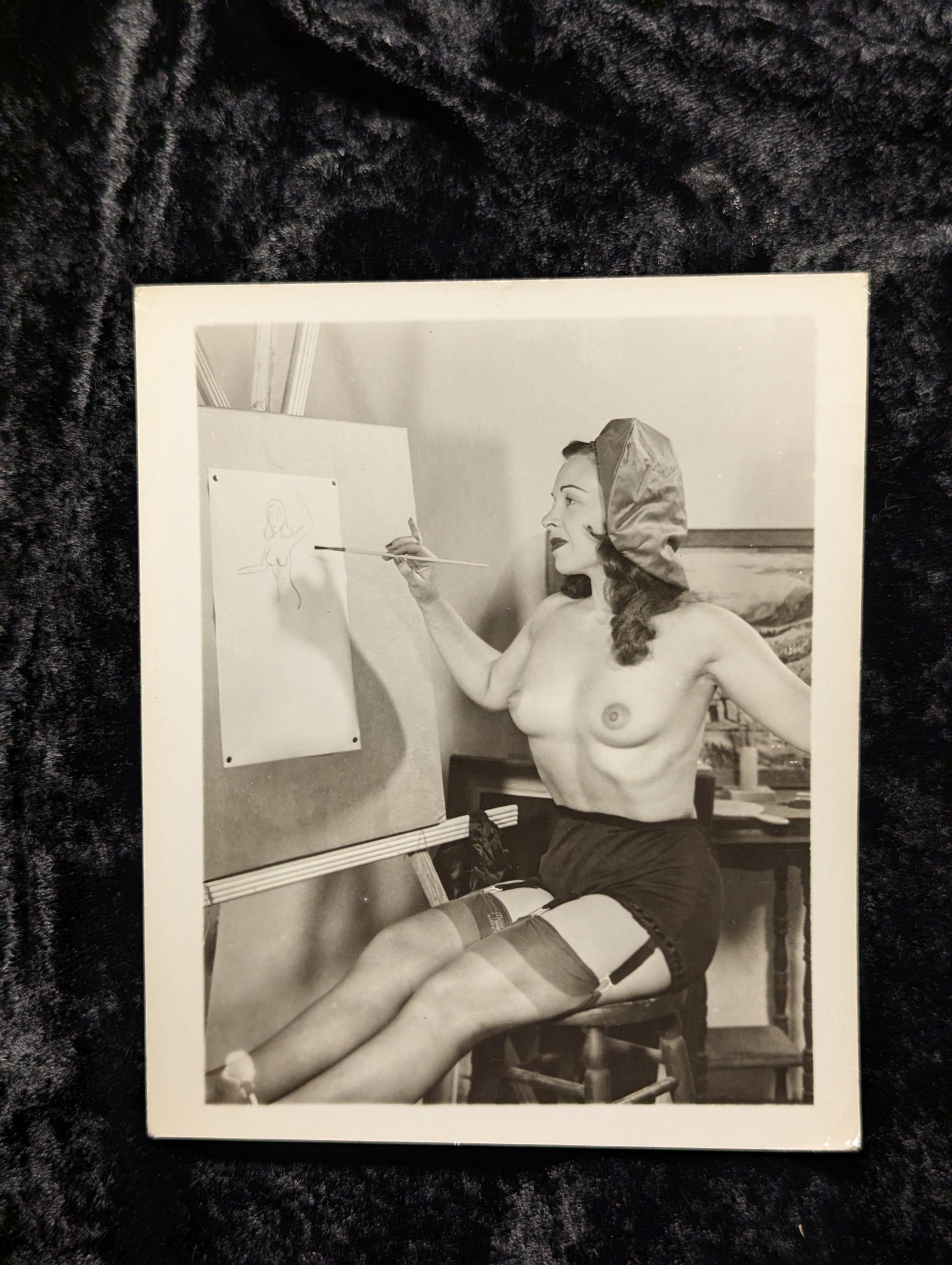 gallery photo