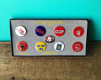 Collectibles