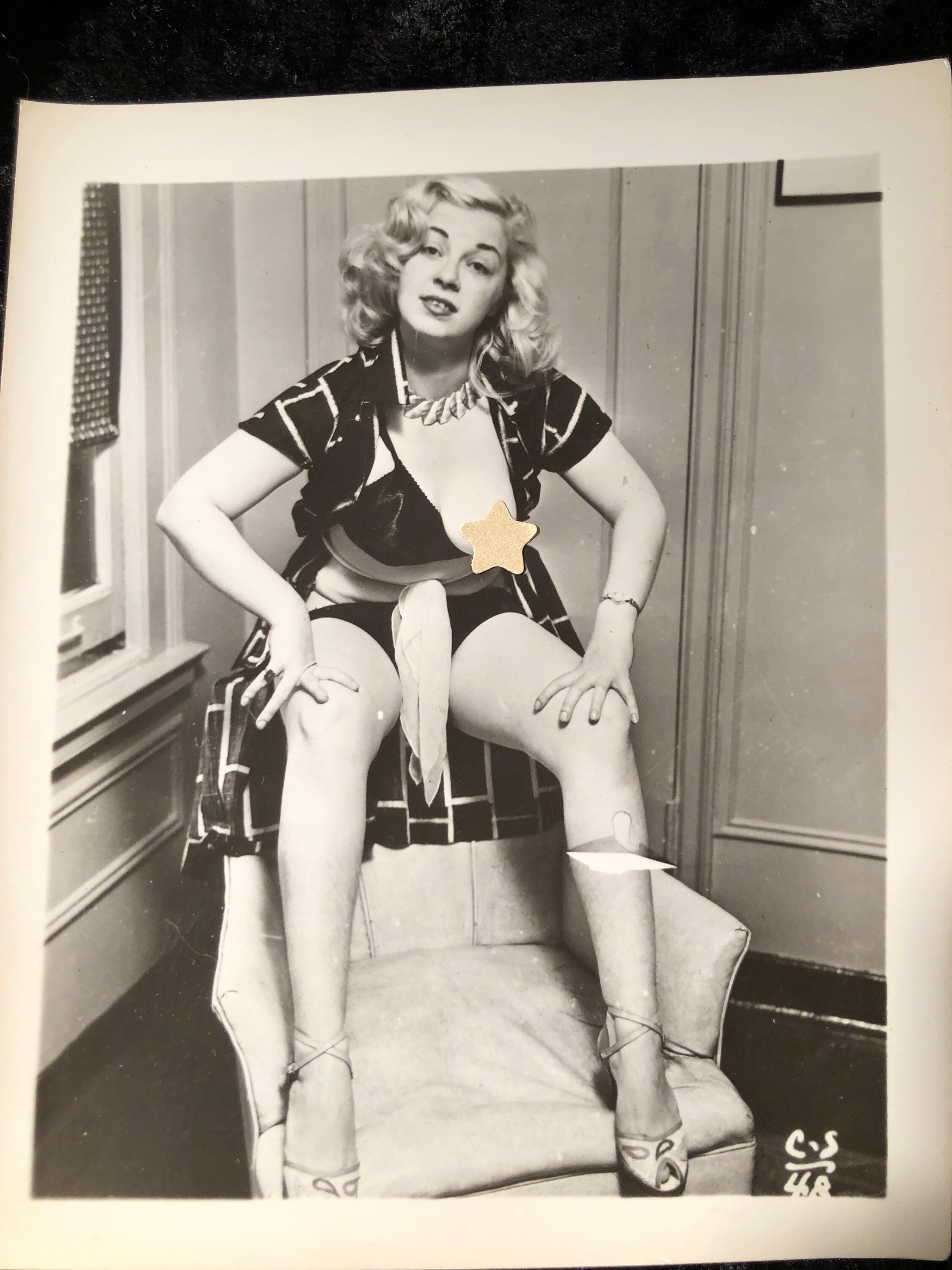 gallery photo