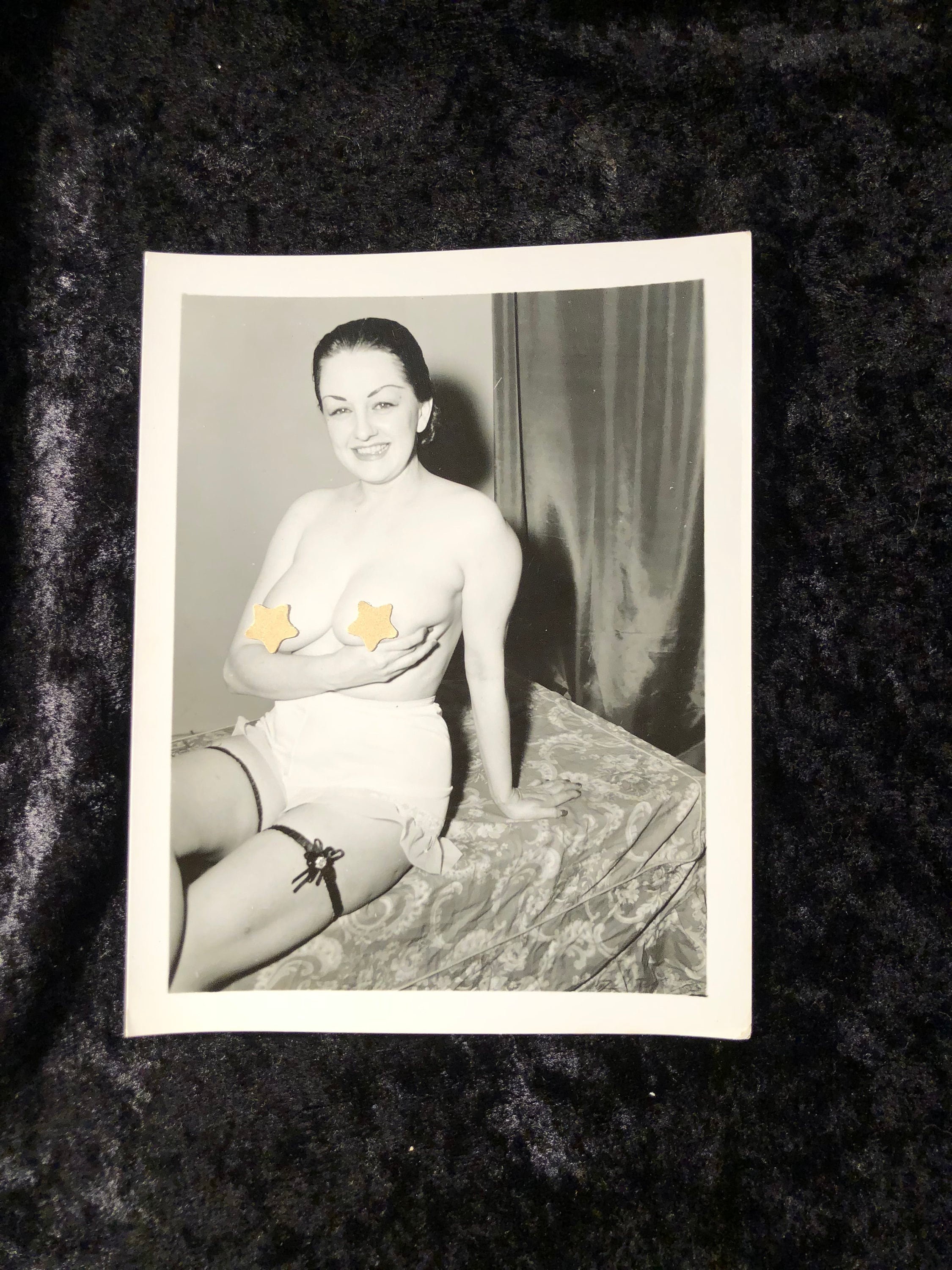 gallery photo