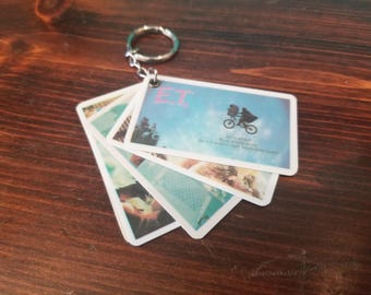 Collectibles