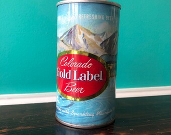 Barware & Tobacciana