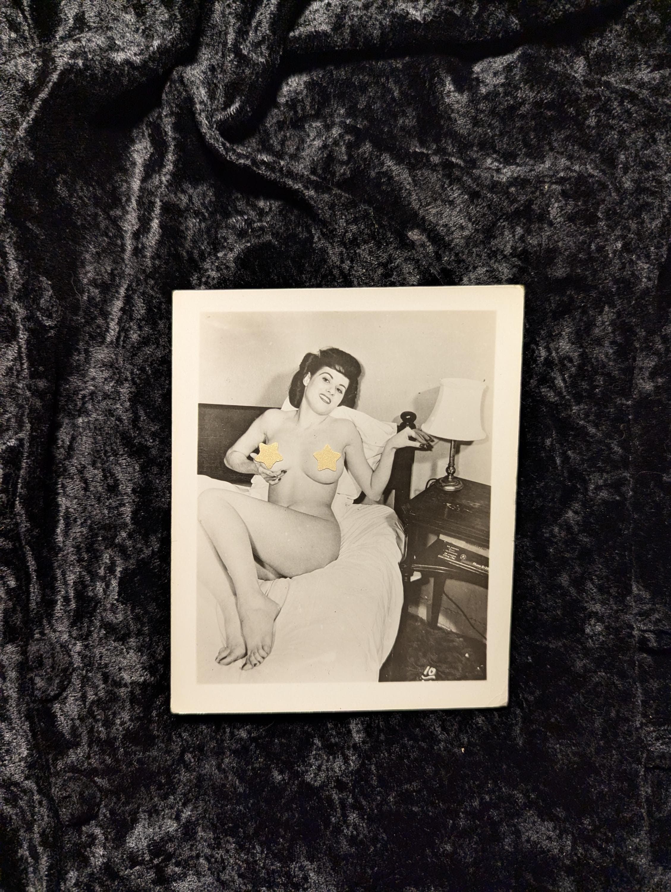 gallery photo