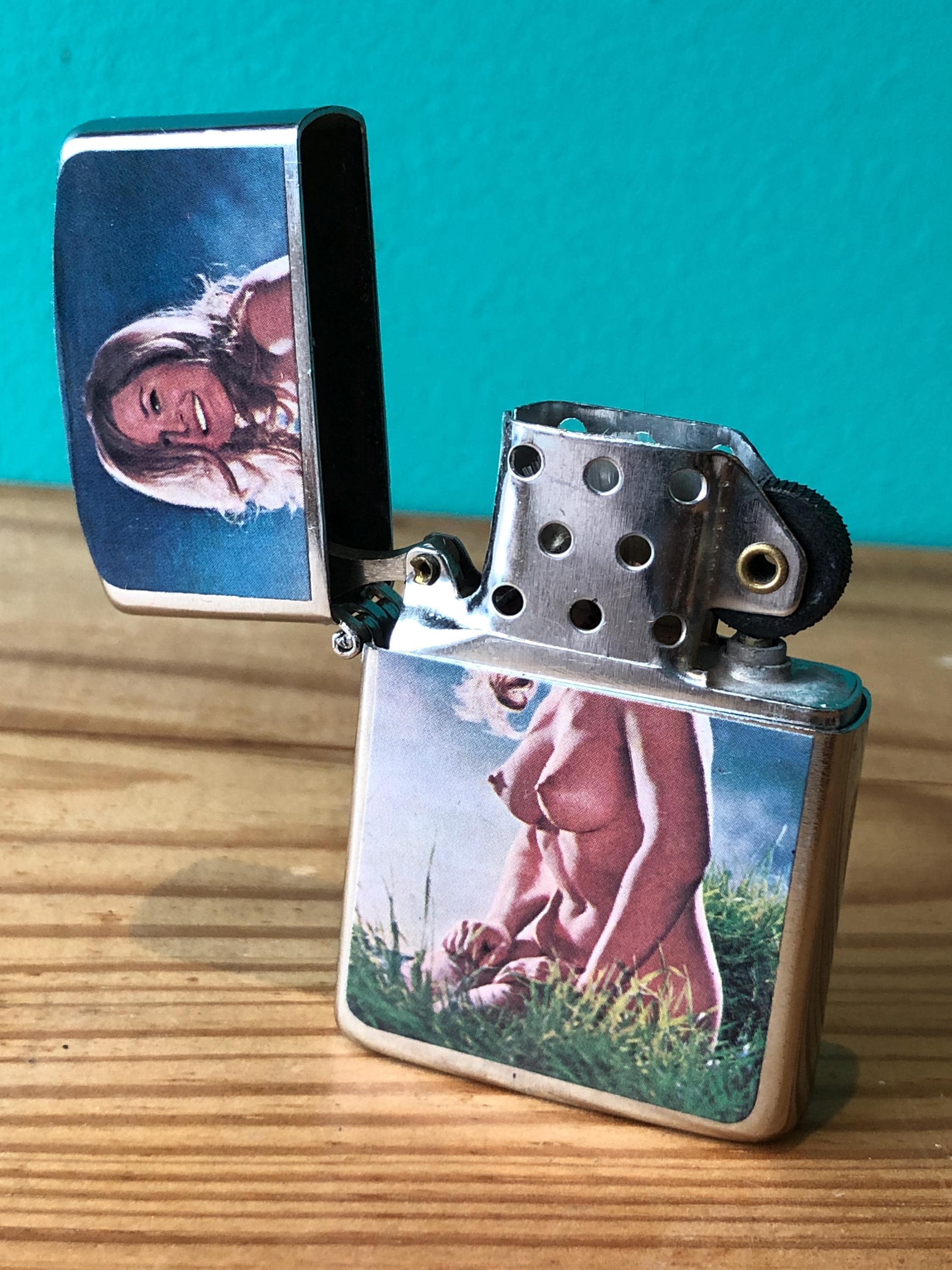 gallery photo