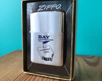 Barware & Tobacciana