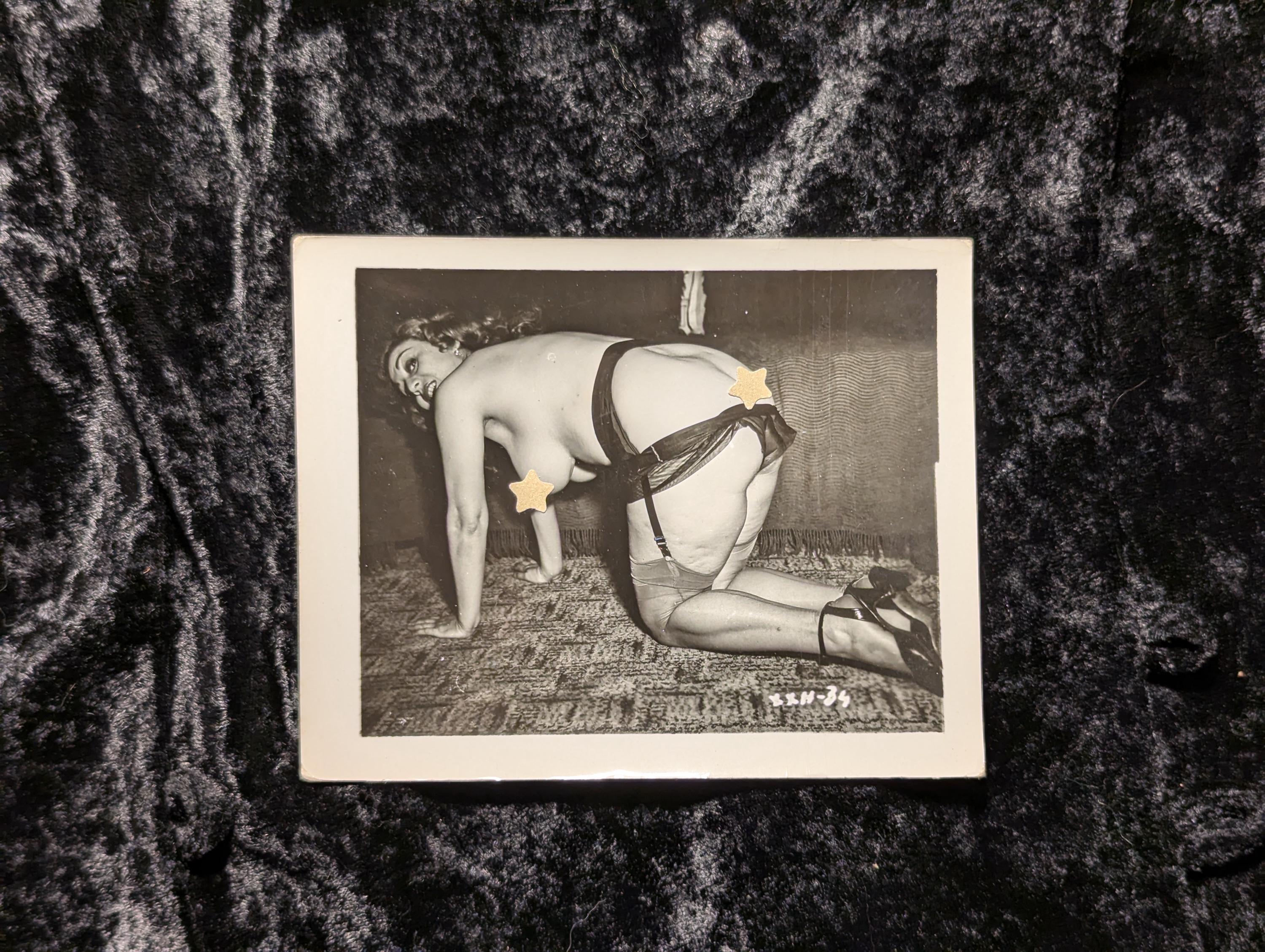 gallery photo