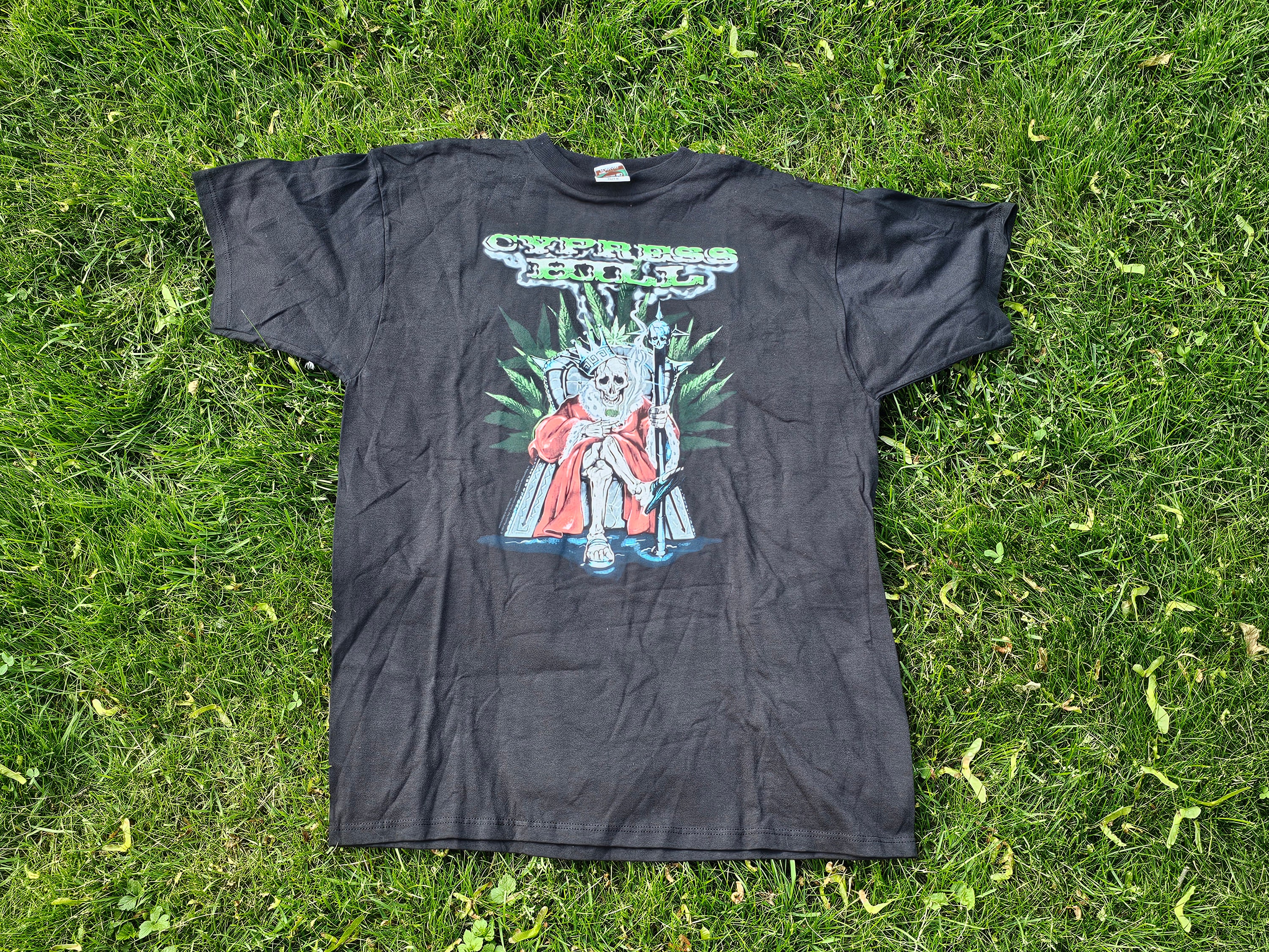 Cypress Hill Vintage - Etsy Cypress Hill Vintage - Etsy