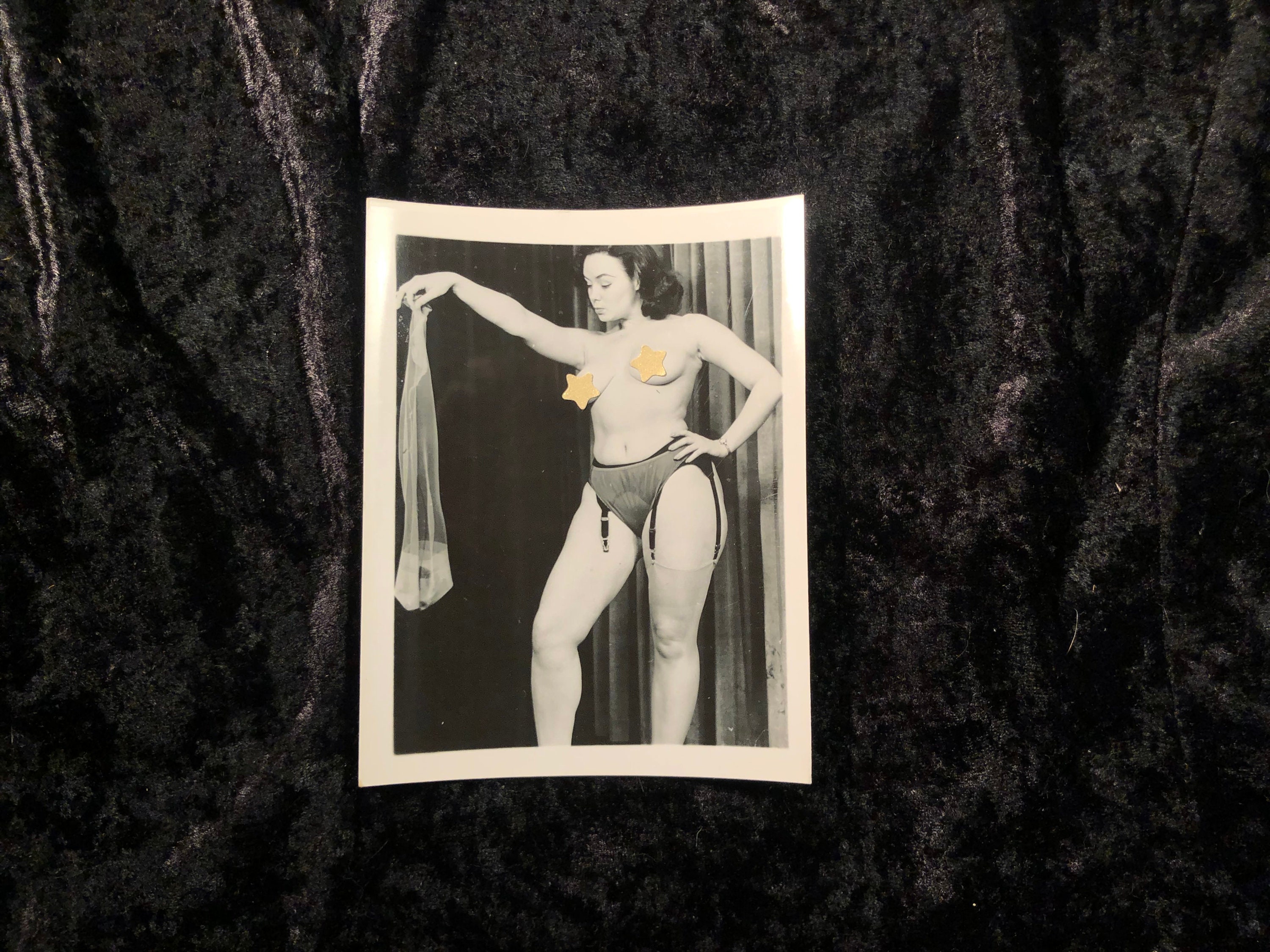 gallery photo