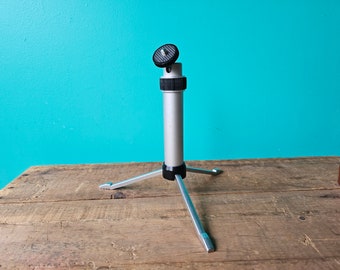 Kalimar Mini-Pod K-481 Utra Portable Tripod