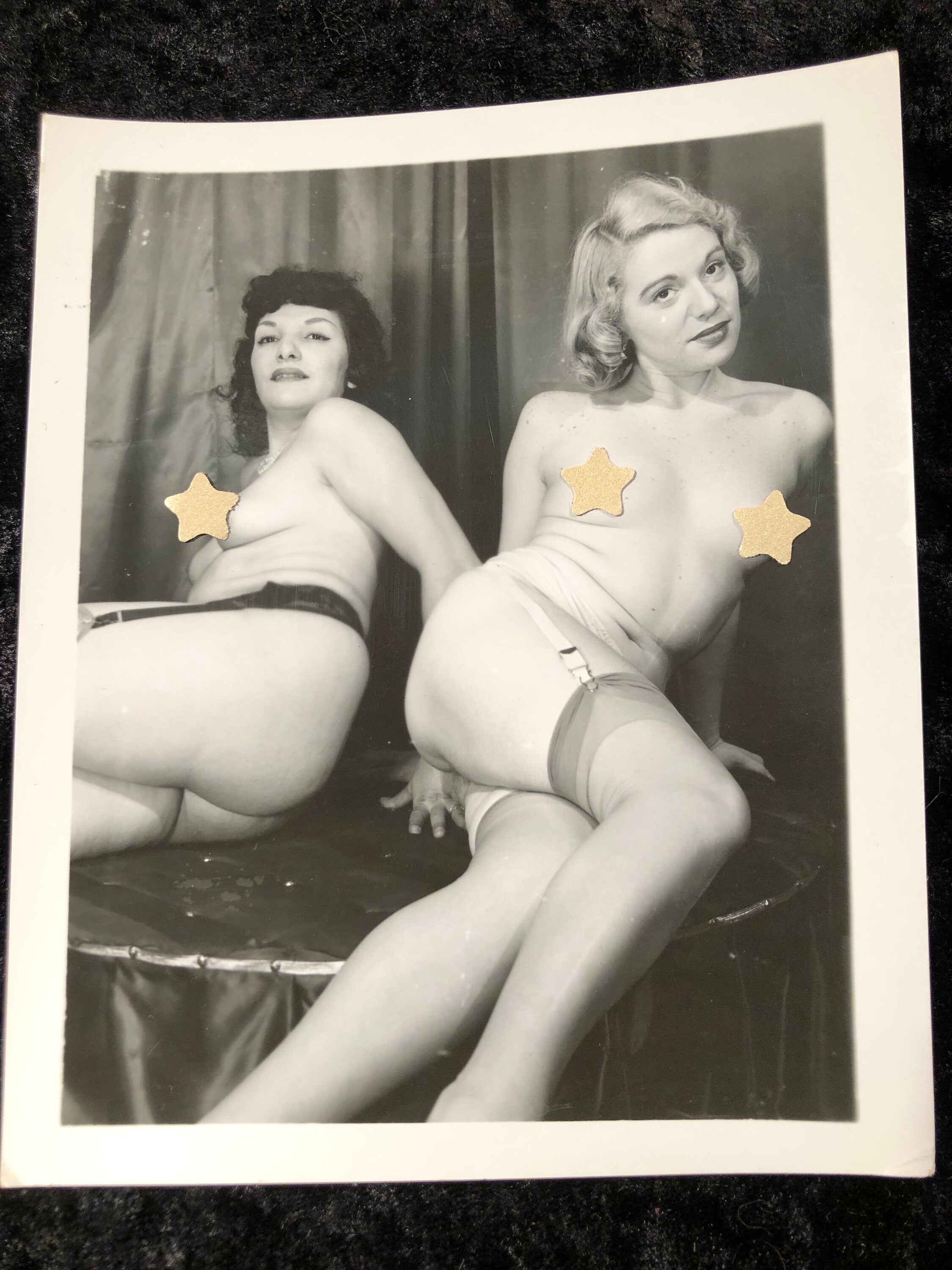 gallery photo