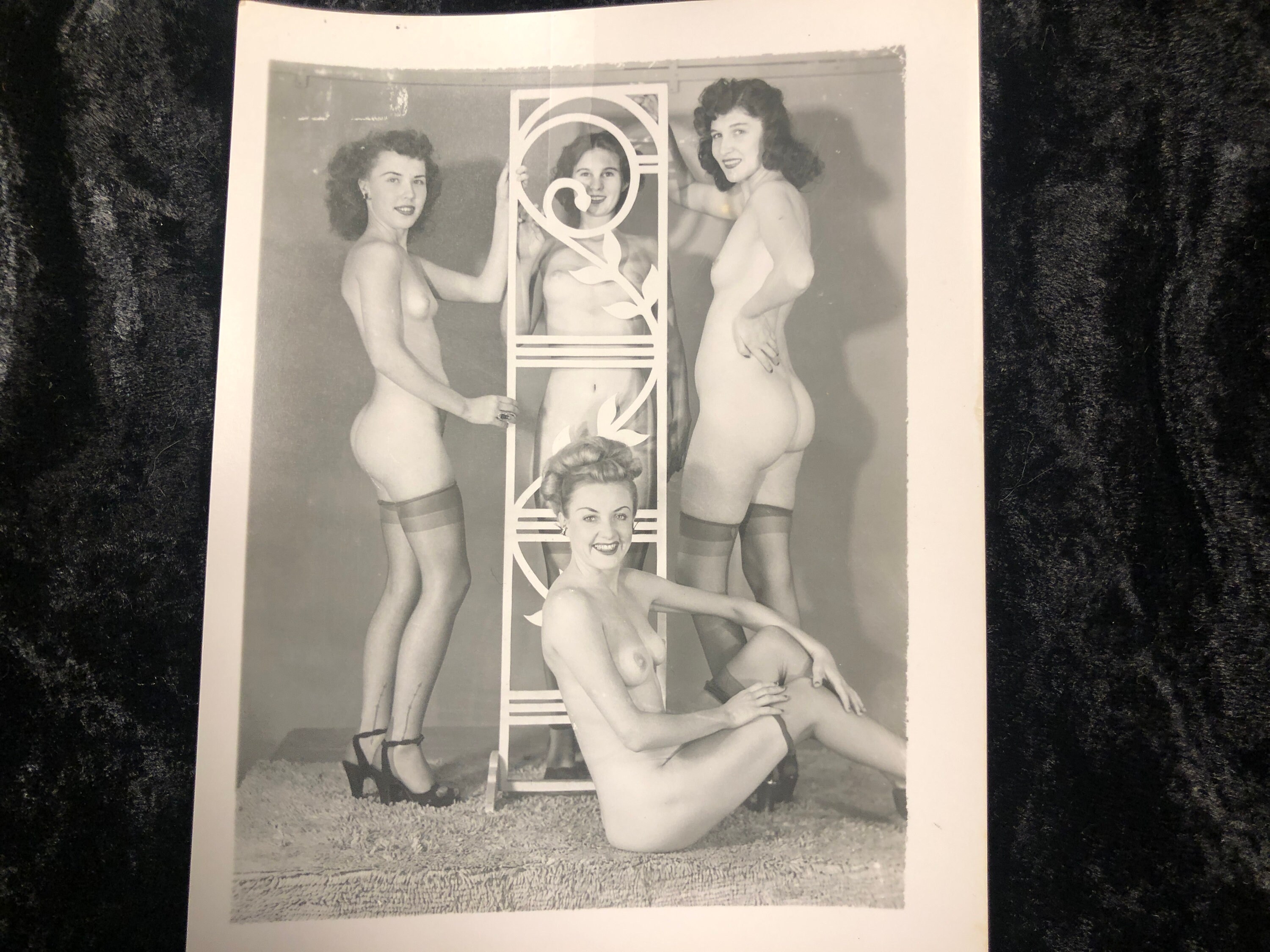 gallery photo