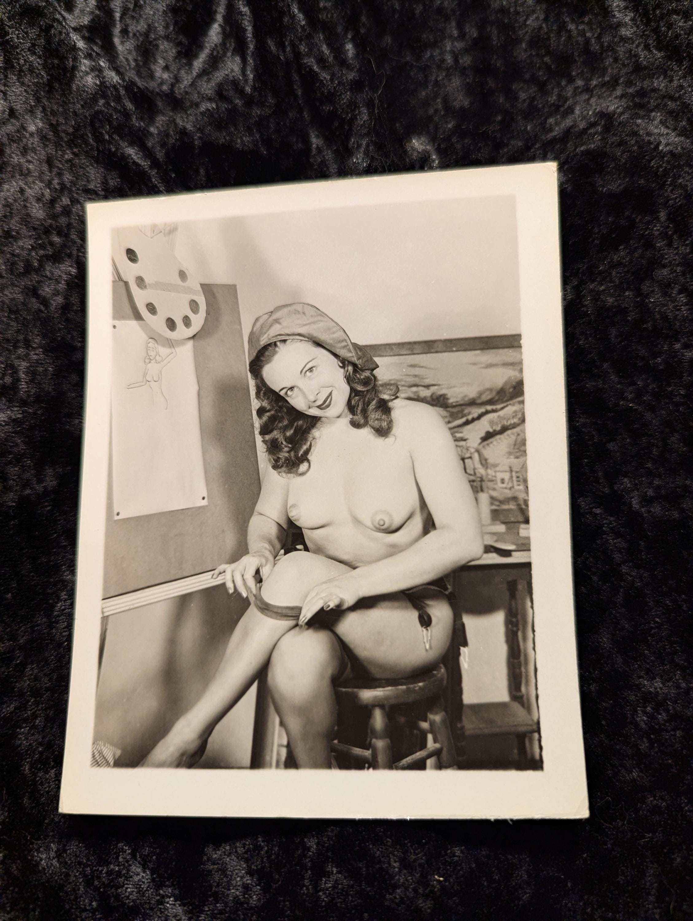 gallery photo